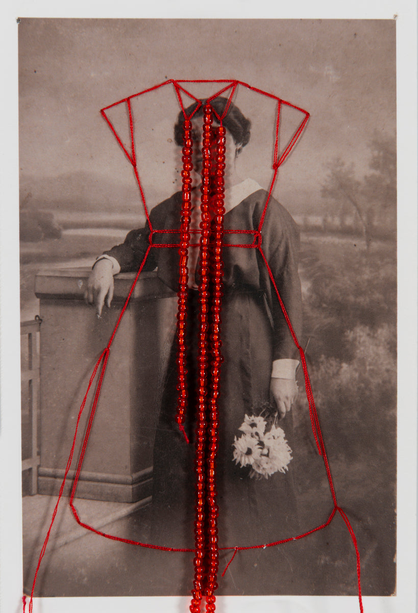 Unos Cuantos Piquetitos