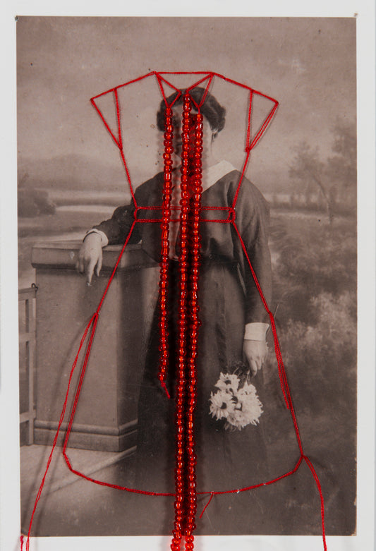 Unos Cuantos Piquetitos