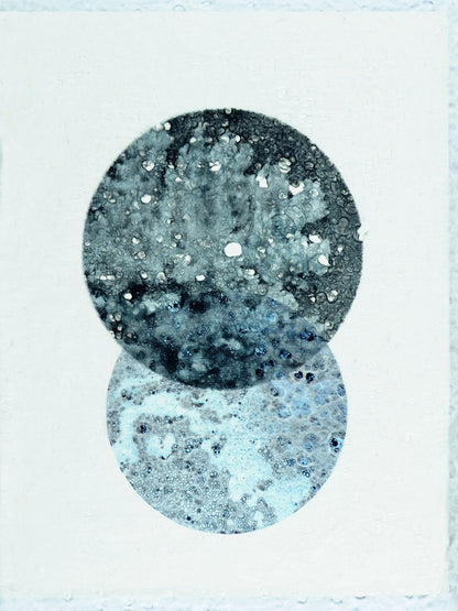 Subterranean Habitat III