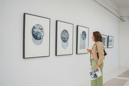 Subterranean Habitat III