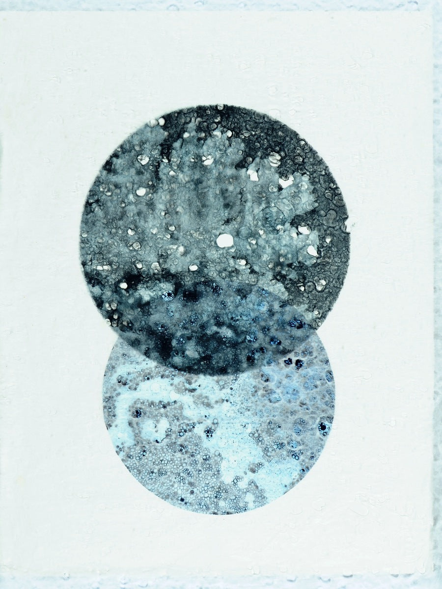 Subterranean Habitat III