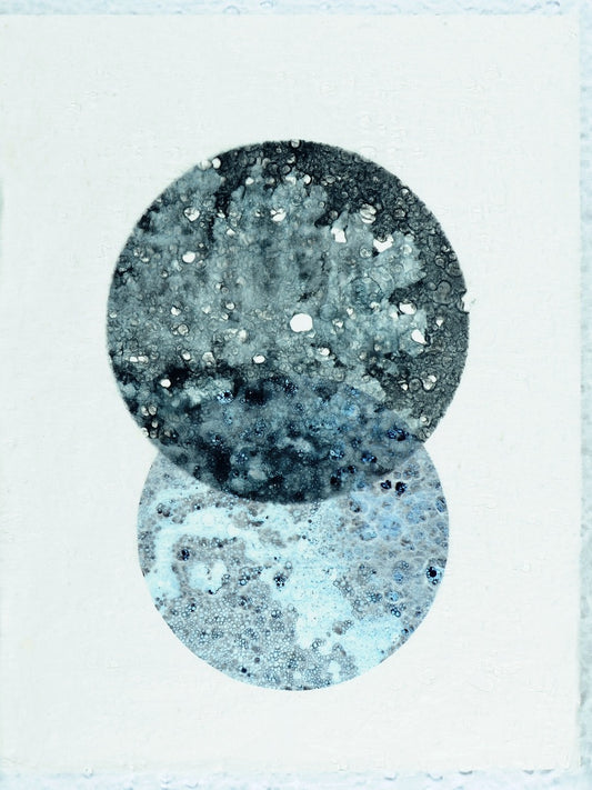 Subterranean Habitat III