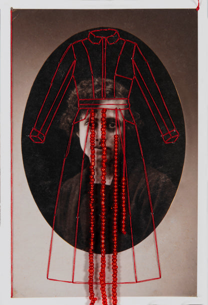 Unos Cuantos Piquetitos