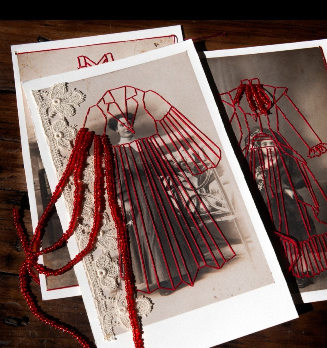 Unos Cuantos Piquetitos