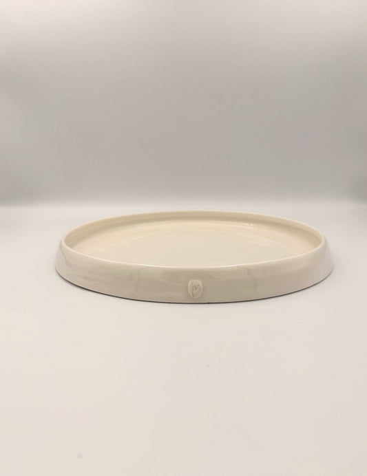 Large tray | Kris Coad