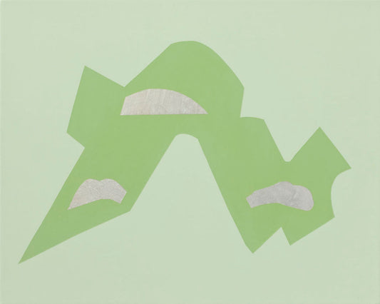 Alpine Romance 5