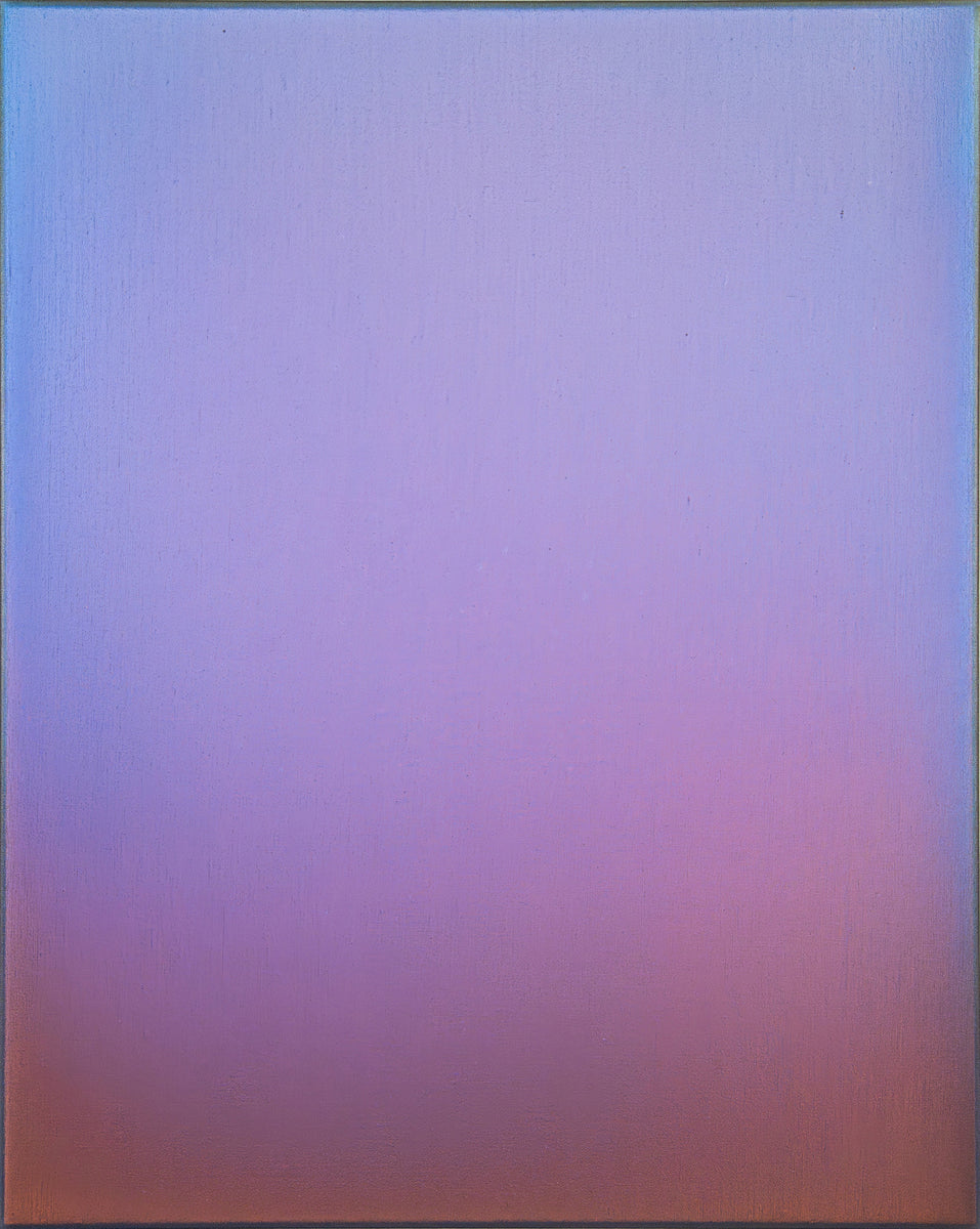 Oscillate Presence