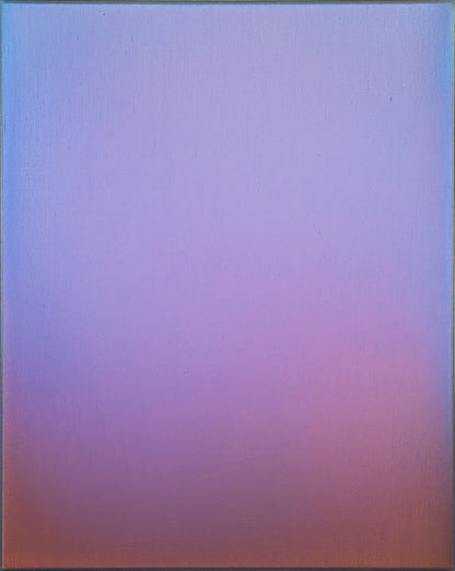 Oscillate Presence
