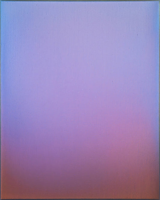 Oscillate Presence