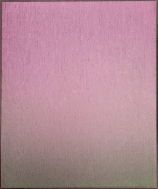Sense of Becoming