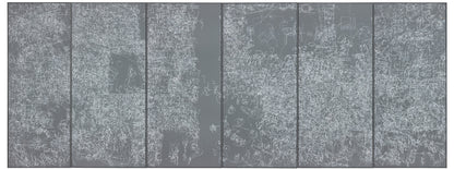 Frost and Shadow Drawing for Royal Arcade (Shadow)