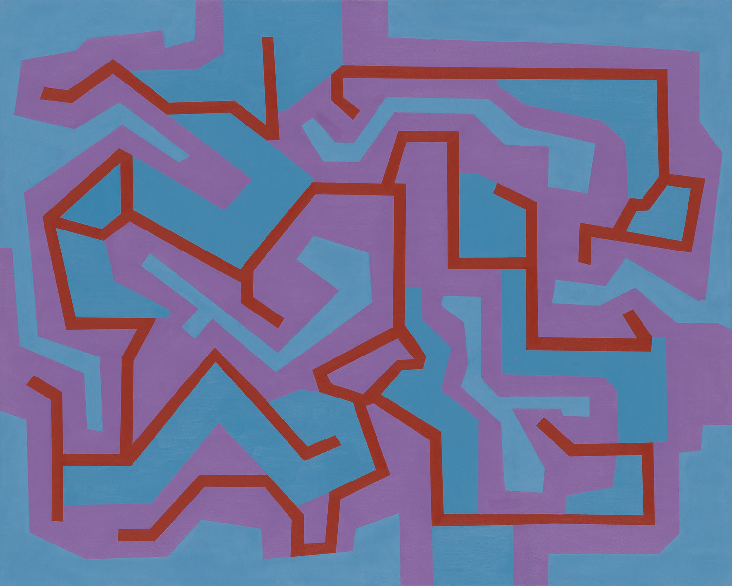 Sisyphus (downhill)