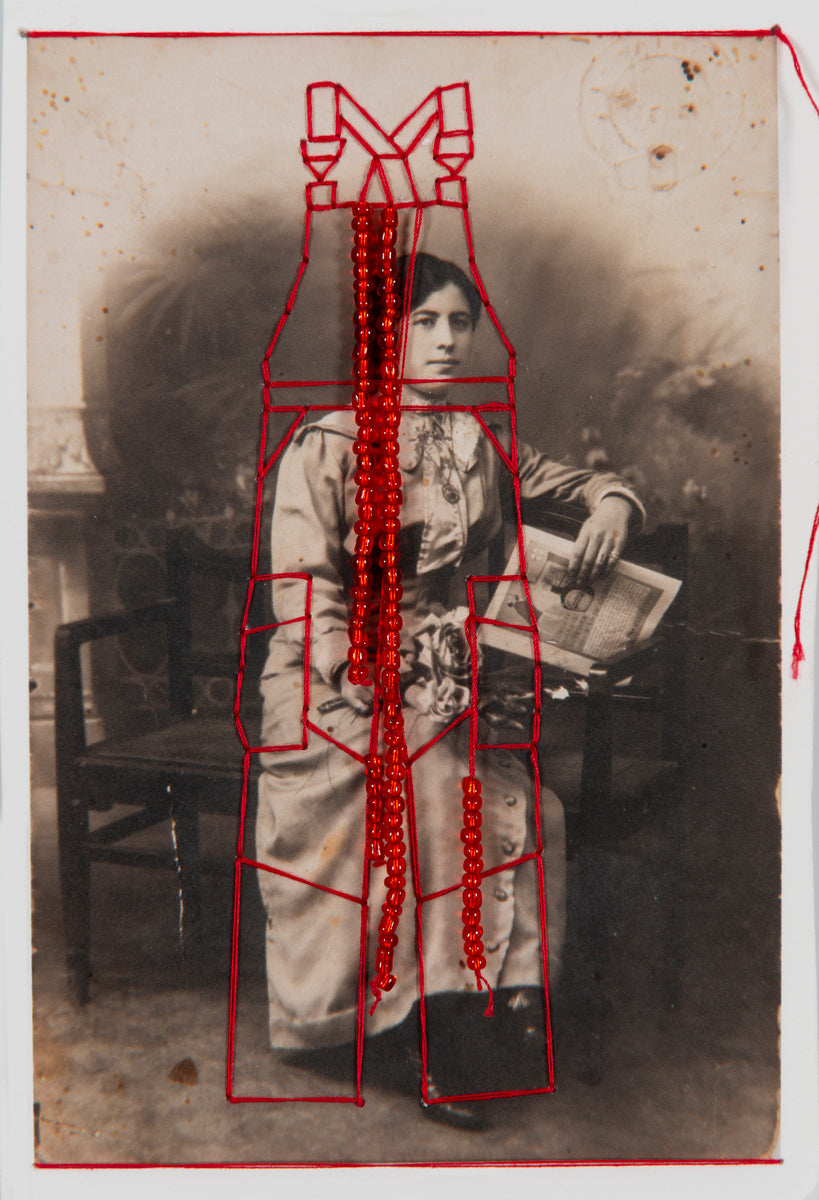 Unos Cuantos Piquetitos