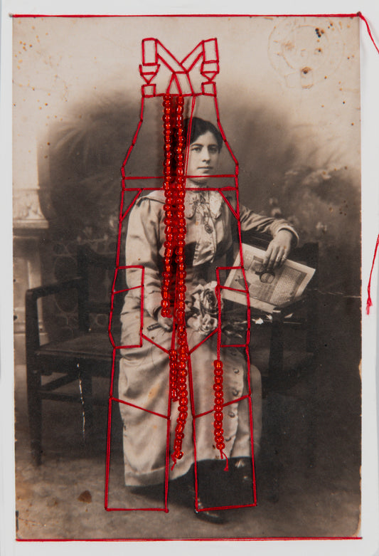 Unos Cuantos Piquetitos