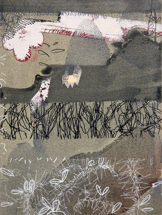 Constellation (Palau Archipelago)