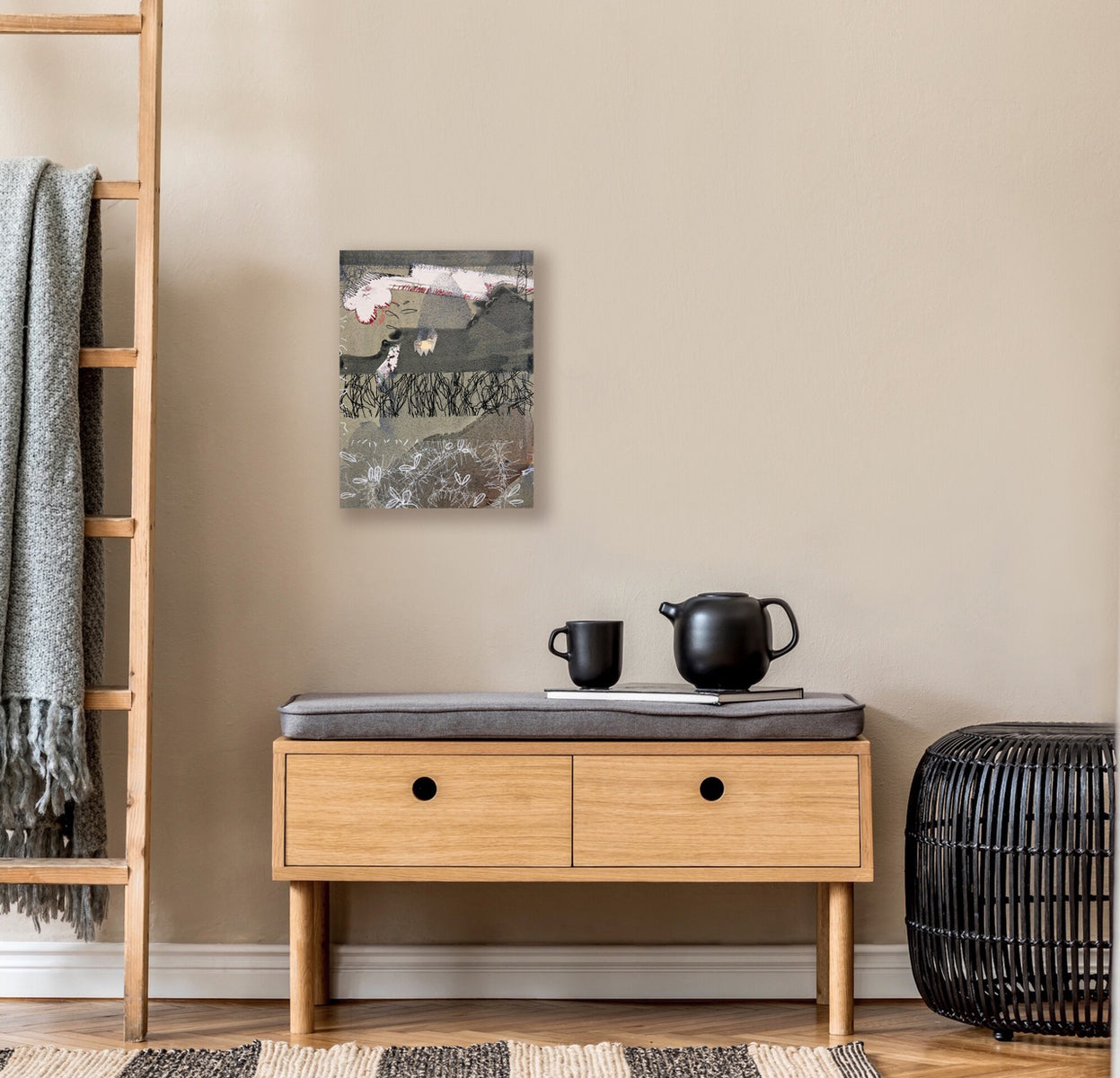 Constellation (Palau Archipelago)