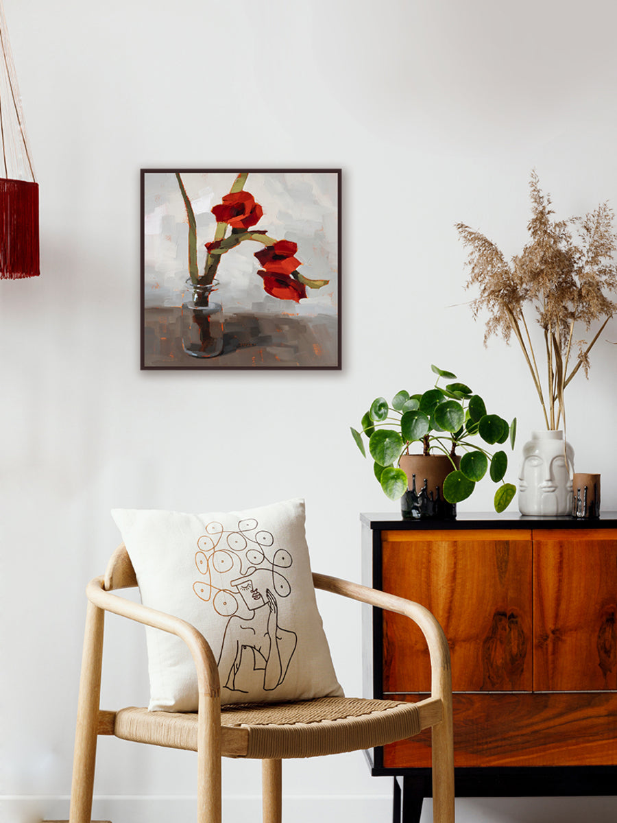 Gladdies