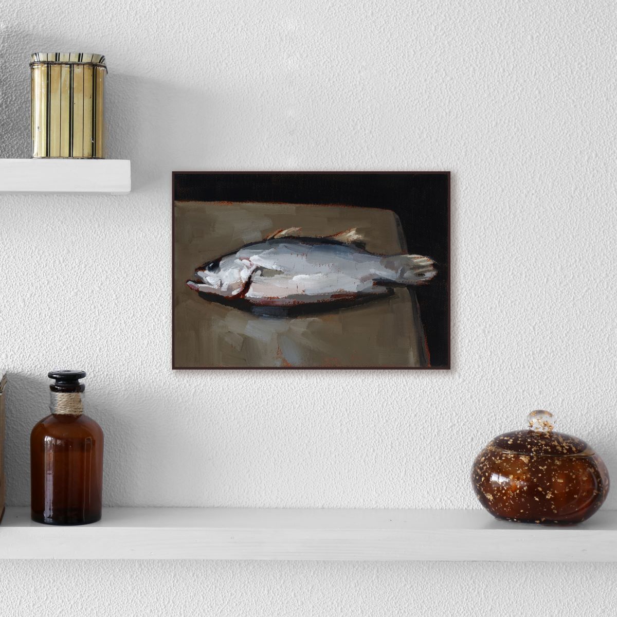 Fish