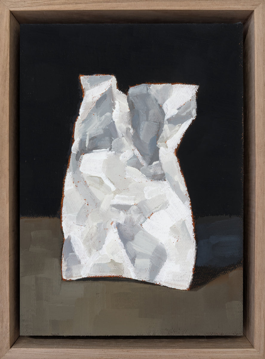 Paper