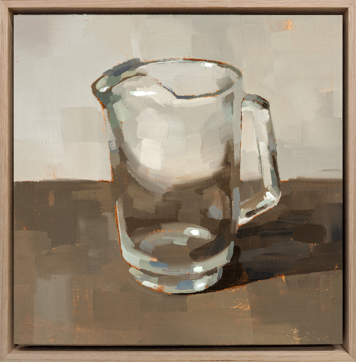 Jug