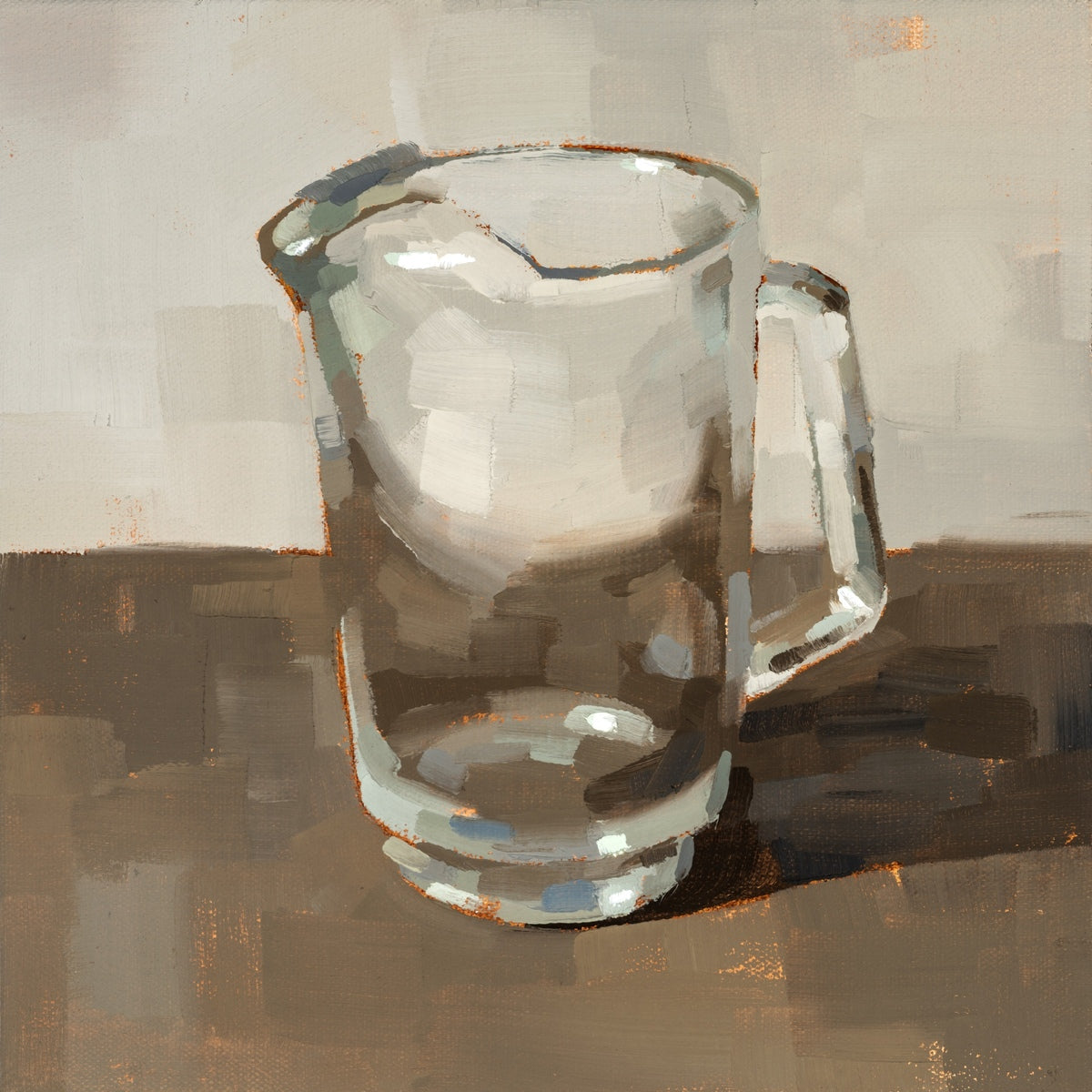 Jug