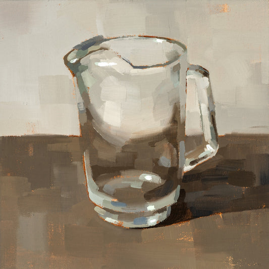 Jug