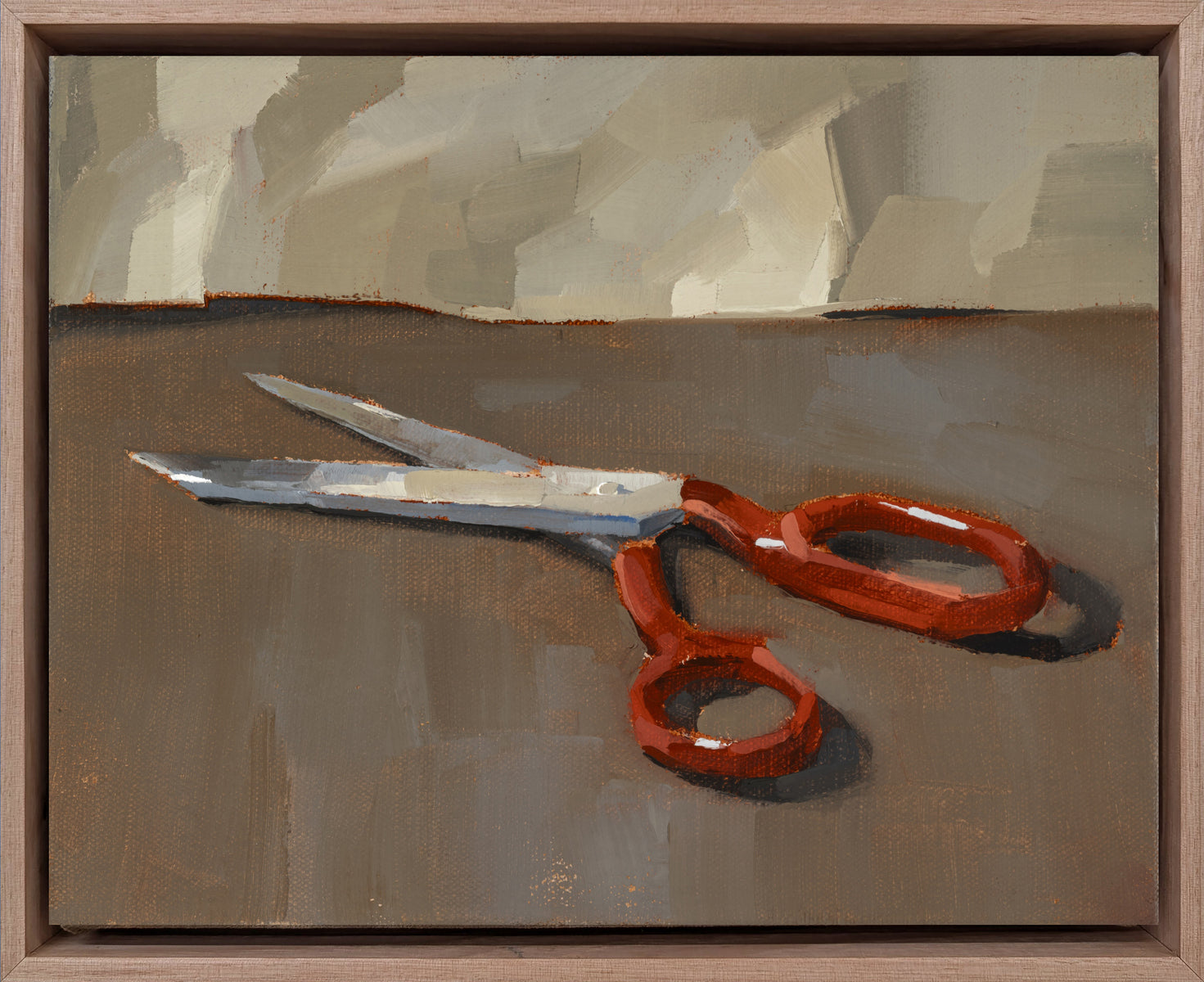 Scissors