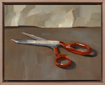 Scissors