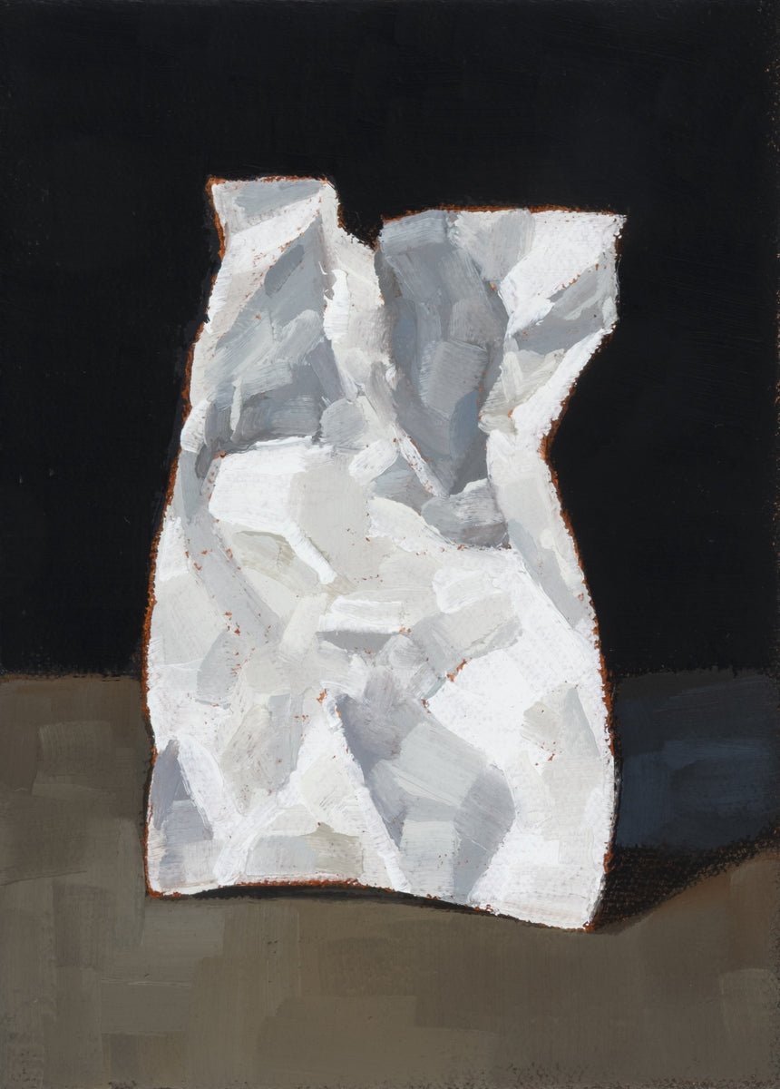 Paper