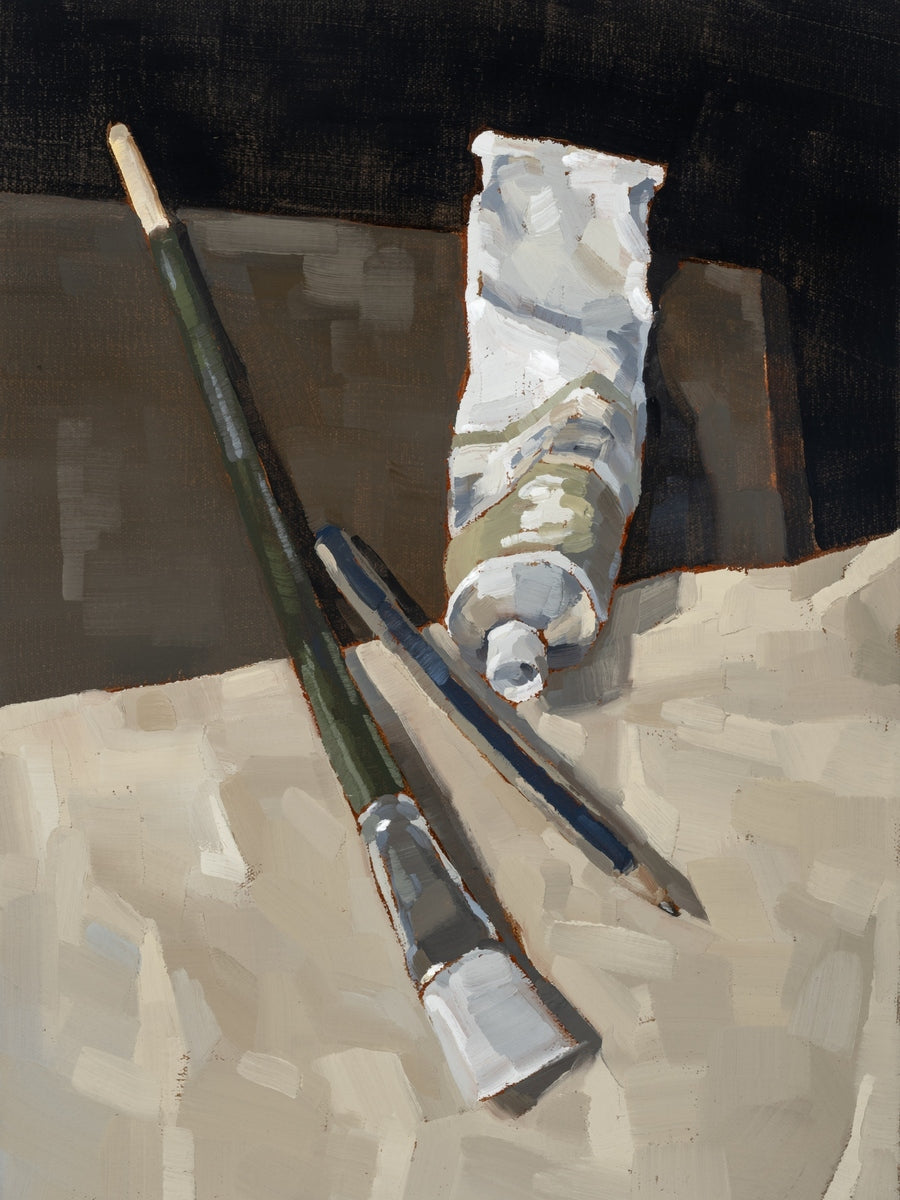 Painting Tools