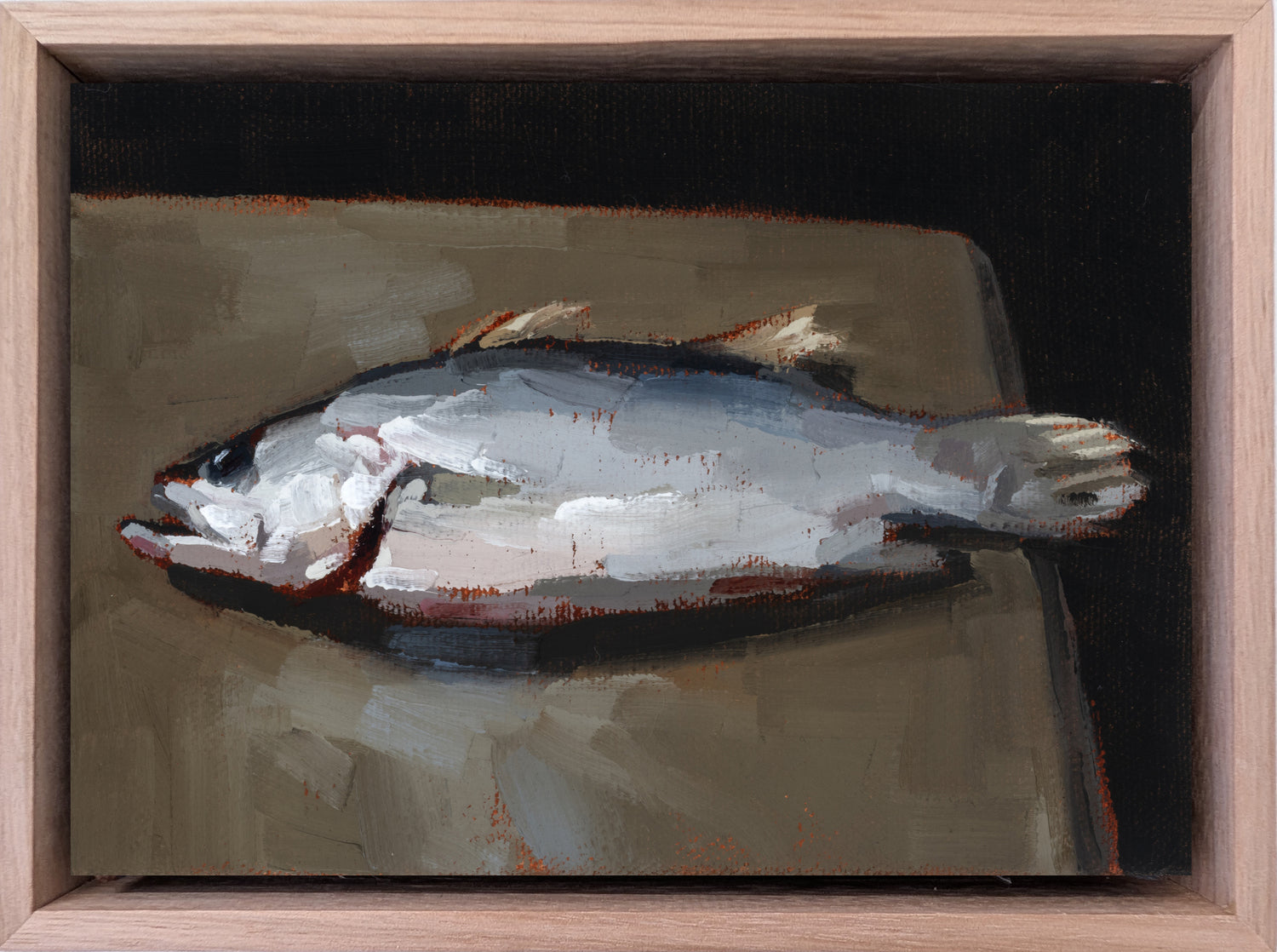 Fish