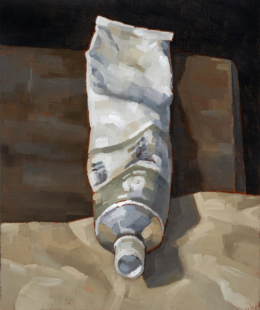 Paint