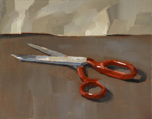 Scissors