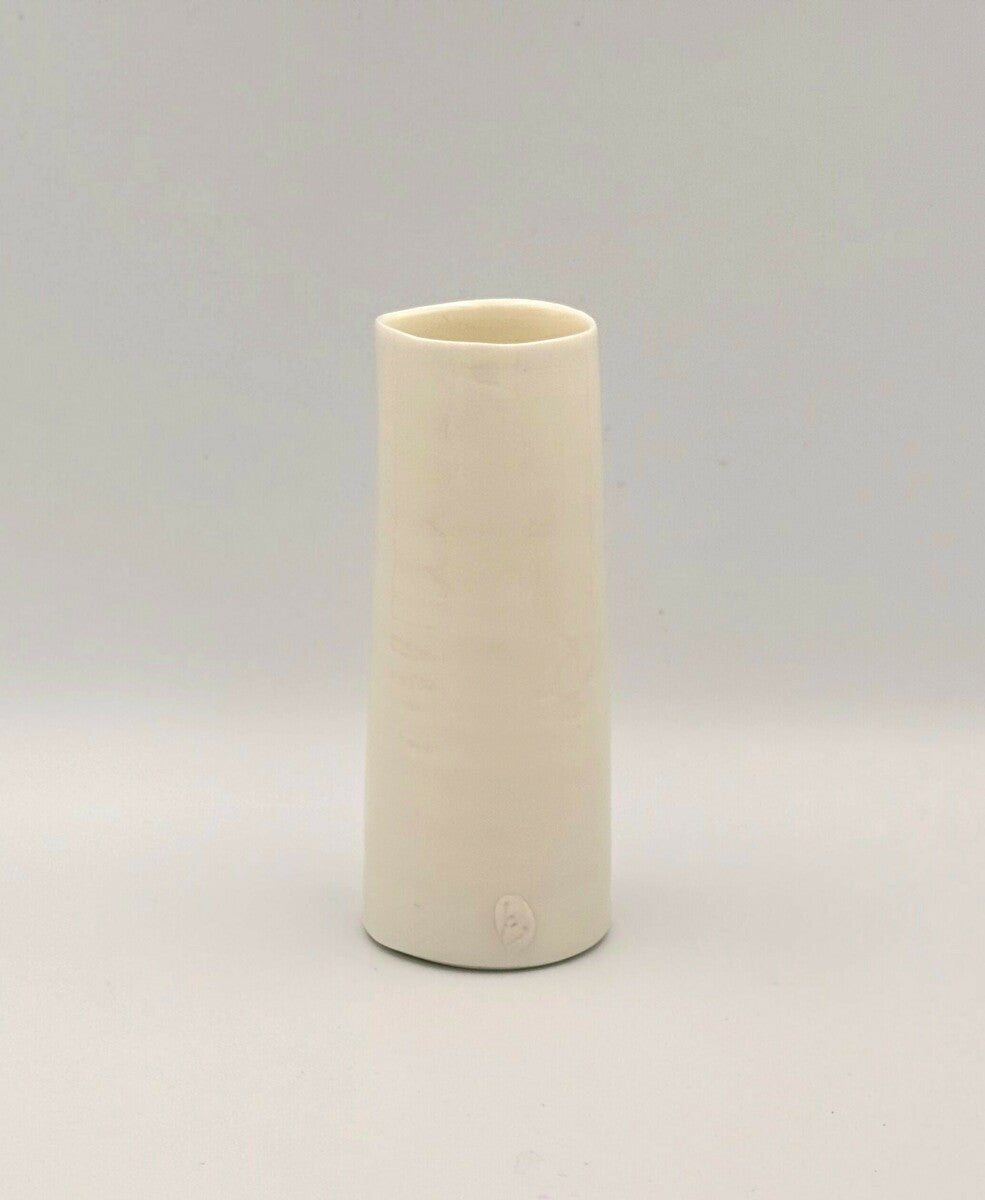 Large Pourer | Kris Coad