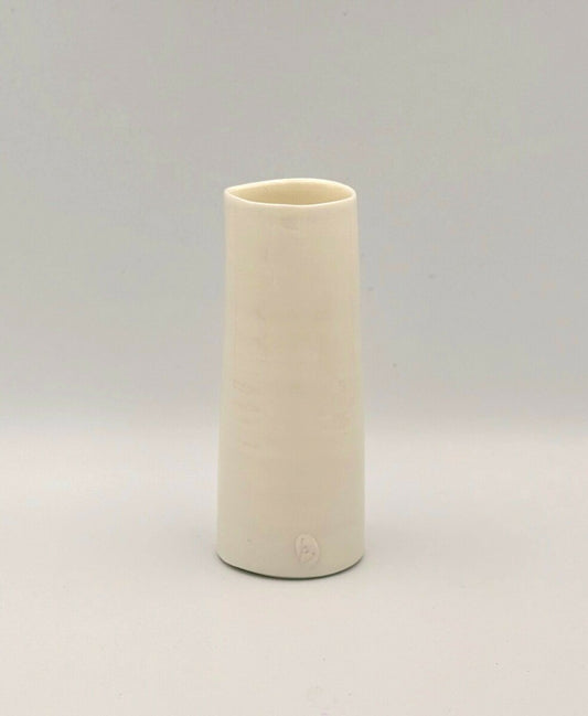 Large Pourer | Kris Coad