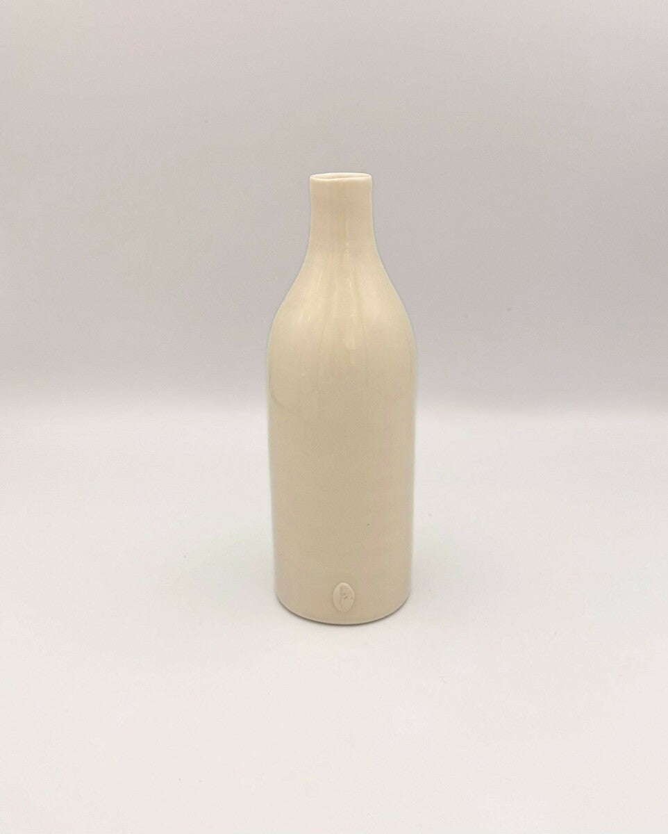 Medium Bottle | Kris Coad