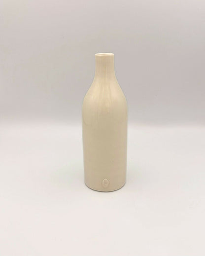 Medium Bottle | Kris Coad