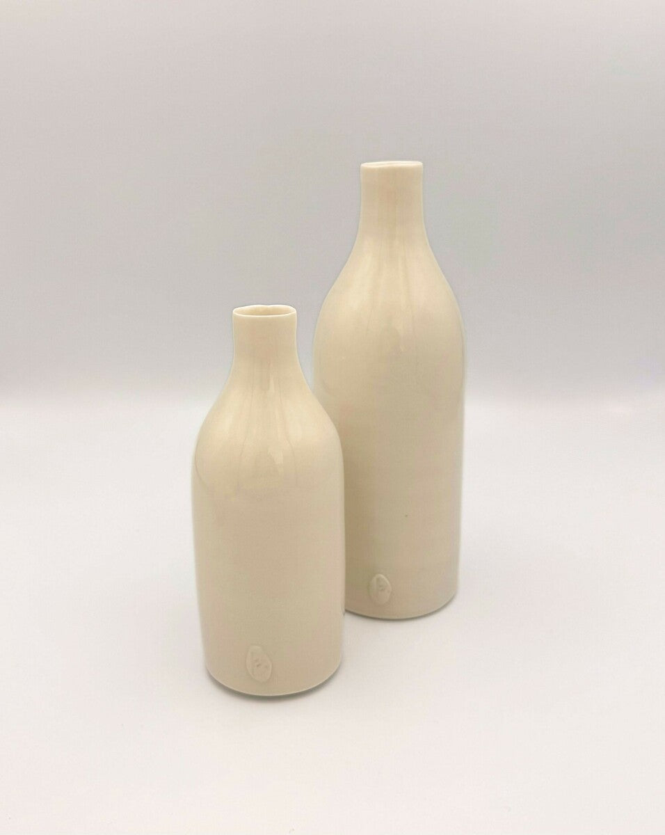 Medium Bottle | Kris Coad