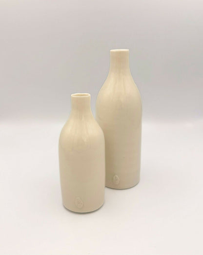 Medium Bottle | Kris Coad