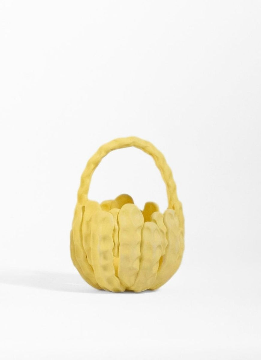 Sunshine Basket (small) | Robyn phelan
