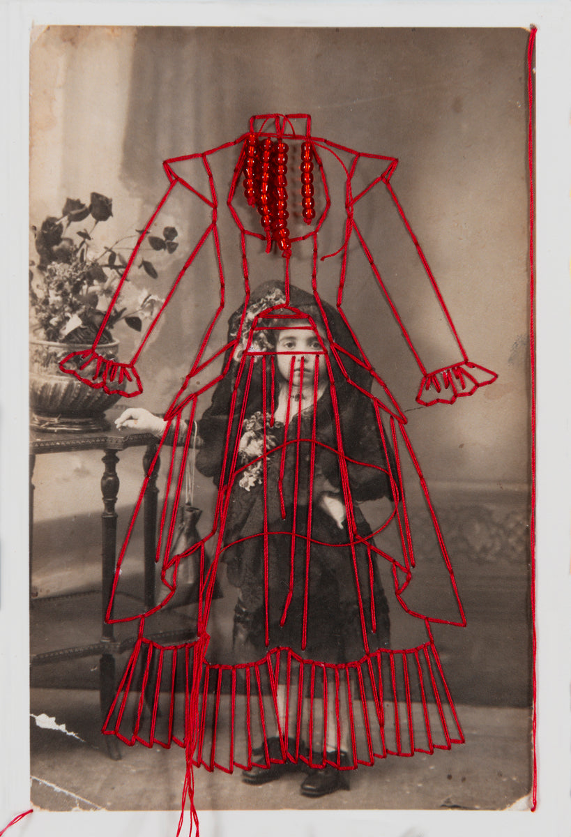 Unos Cuantos Piquetitos