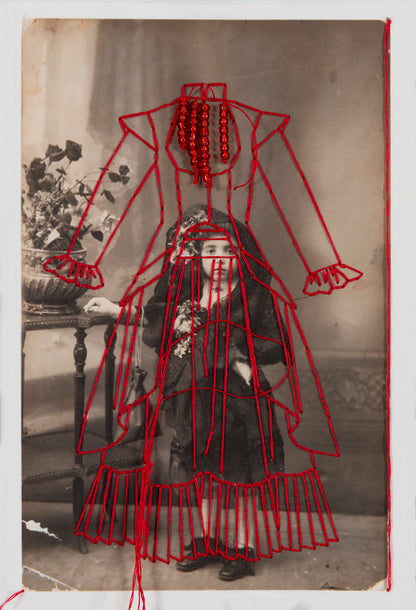 Unos Cuantos Piquetitos