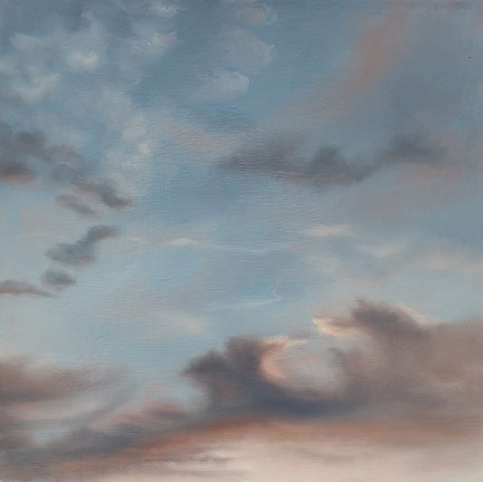 Untitled Sky
