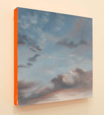 Untitled Sky