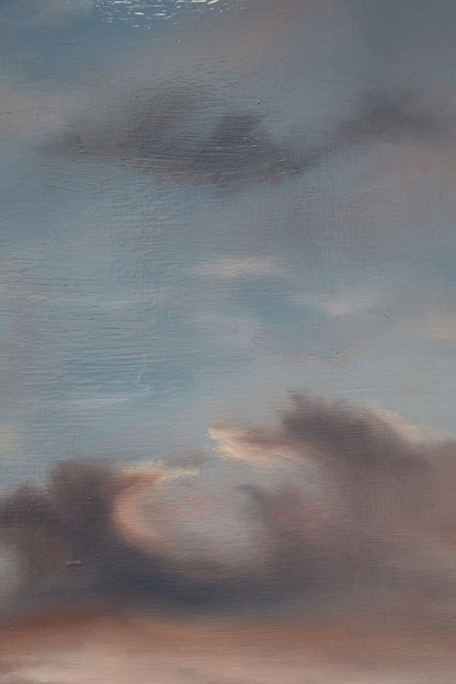 Untitled Sky