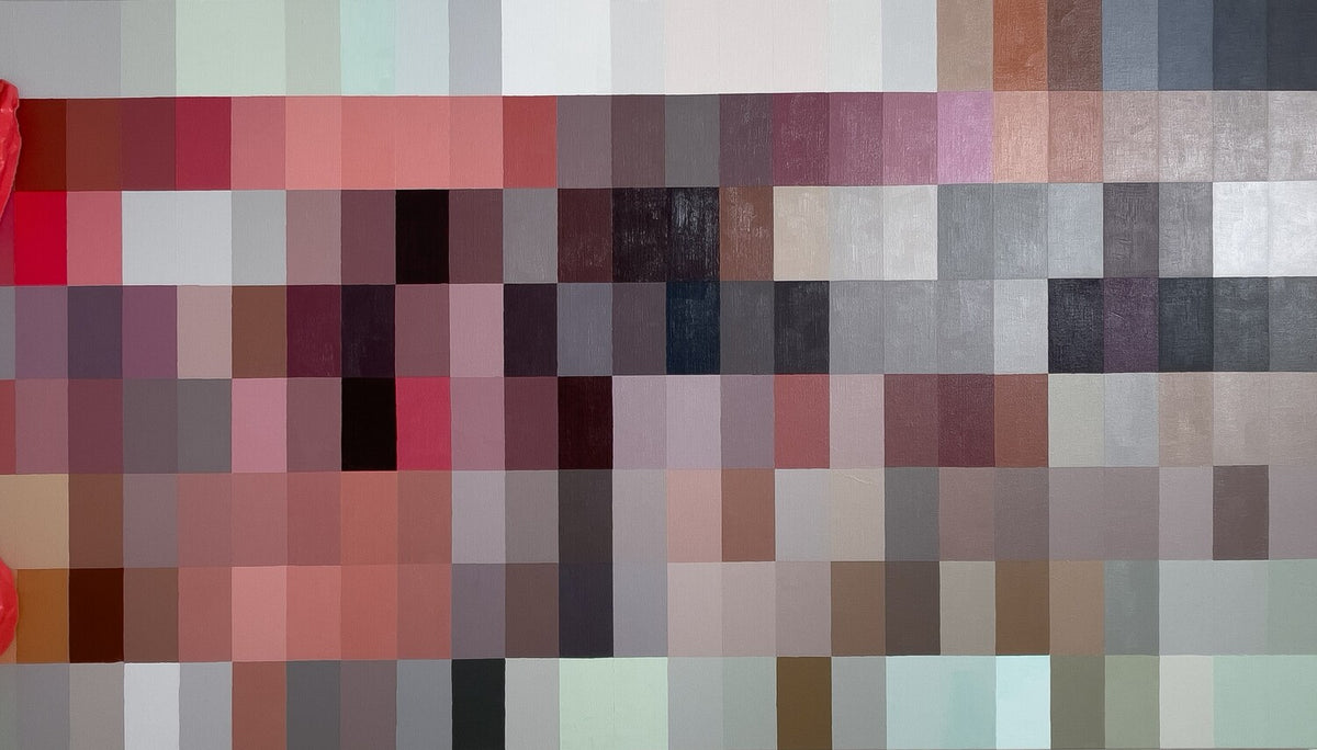 ((= ФェФ=))