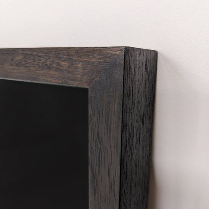 You have lost your shame - Has perdido la vergüenza