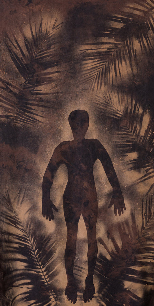 Embodiment 1