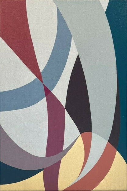 Tide