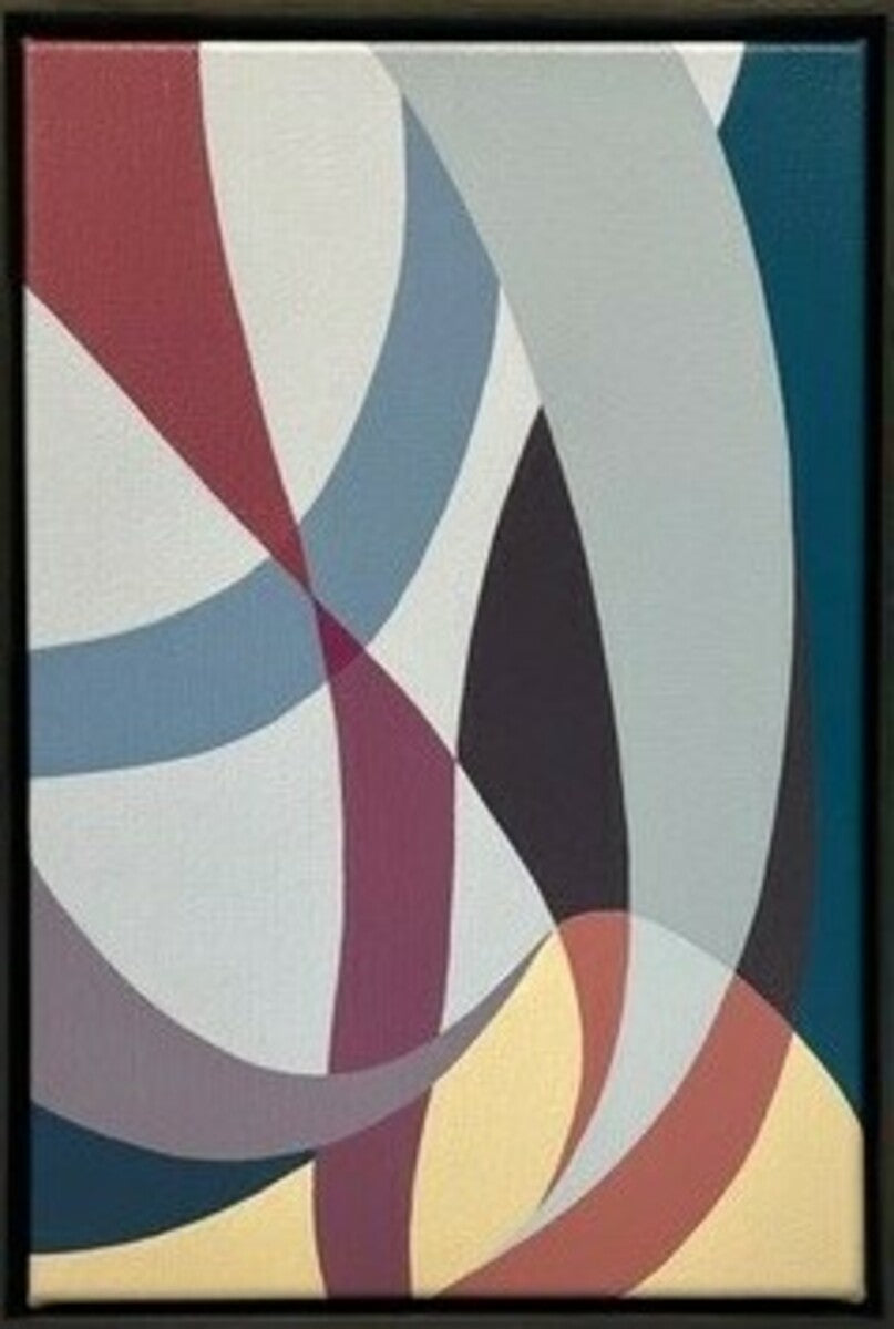 Tide